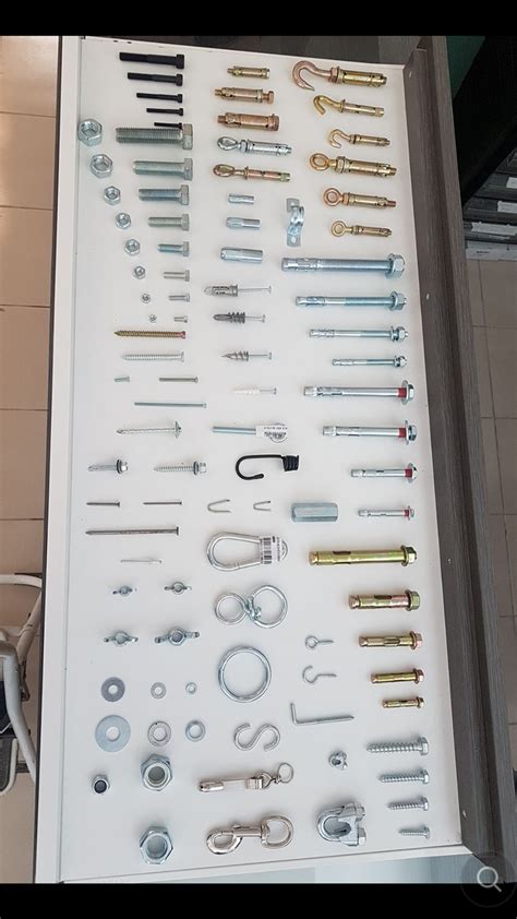 STEKAS DIY .